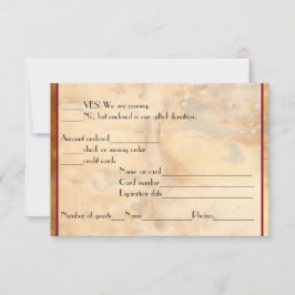 Respuesta RSVP de prueba de vinos-