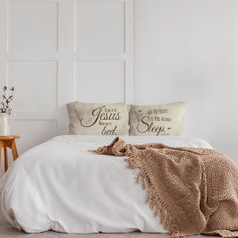 REST EN JESÚS Funda de citas cristianas