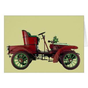 RESTAURACIÓN DE AUTOS - AUTOMOTRIZ