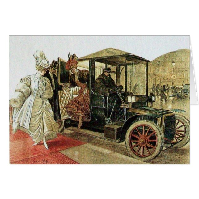 RESTAURACIÓN DE AUTOS - AUTOMOTRIZ (Anverso (Horizontal))
