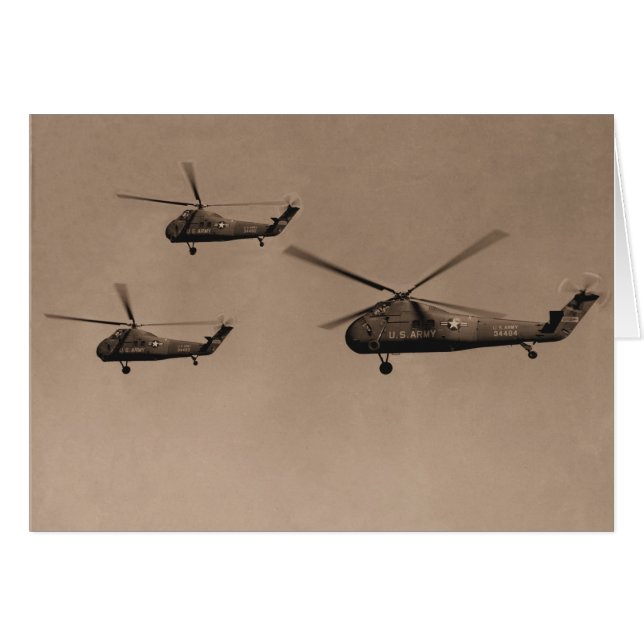 Restaurado (Anverso (Horizontal))