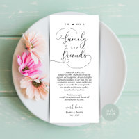 Restaurante De Cena Gracias A La Elegante Tarjeta 