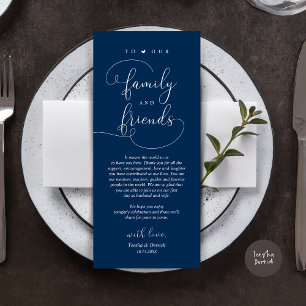 Restaurante De Cena Gracias A La Elegante Tarjeta