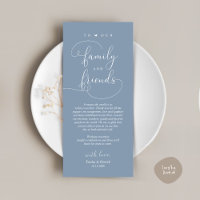 Restaurante De Cena Gracias A La Elegante Tarjeta