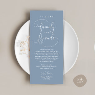 Restaurante De Cena Gracias A La Elegante Tarjeta 