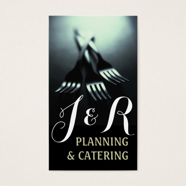 Restaurante de Fiesta Wedding Planner (Frente)