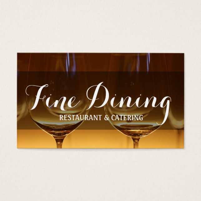 Restaurante de Fiesta Wedding Planner (Frente)