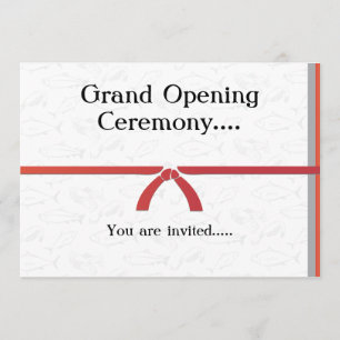 Restaurante japonés de la plantilla de la