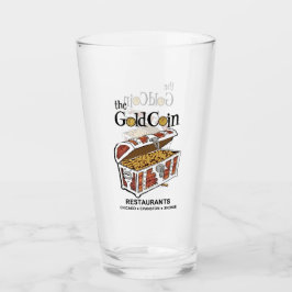 Restaurantes de monedas de oro, Chicago, Evanston,