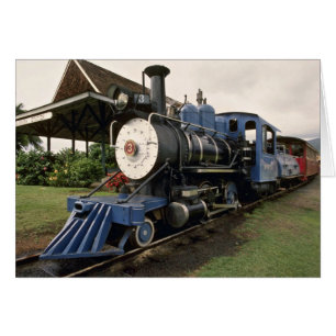 Resto De La Revolución Industrial