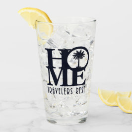 Resto de viajeros de origen