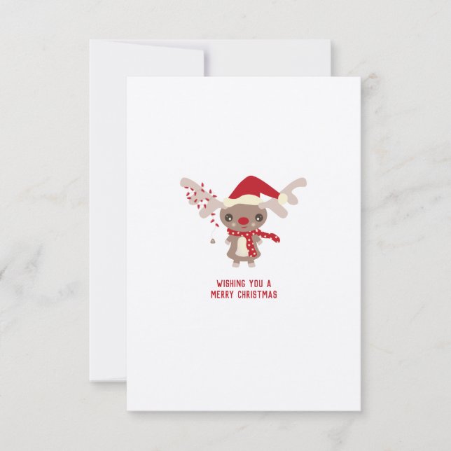 Resto del mundo (Anverso)