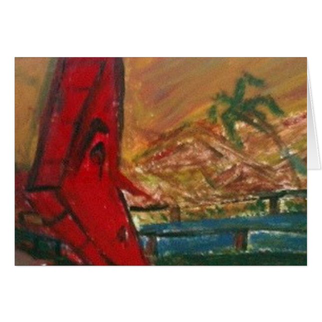 Restringido (Anverso (Horizontal))