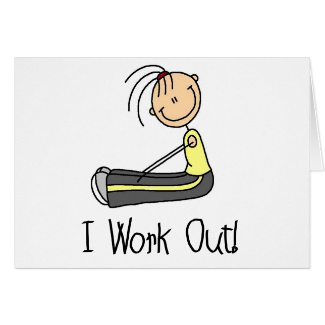 Resuelvo las camisetas y los regalos (Anverso (Horizontal))