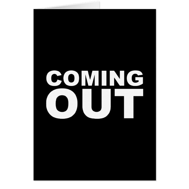 resultado audaz (Frente)