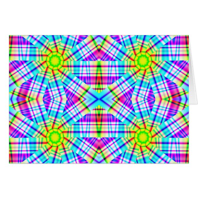 Resumen (Anverso (Horizontal))