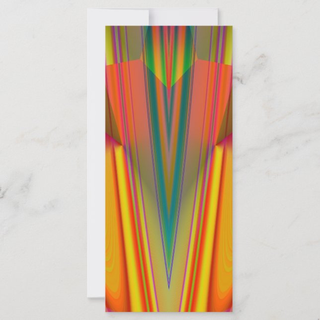 Resumen 01 (Anverso)