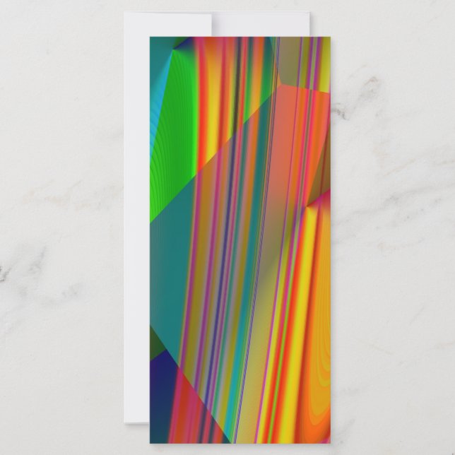 Resumen 02 (Anverso)