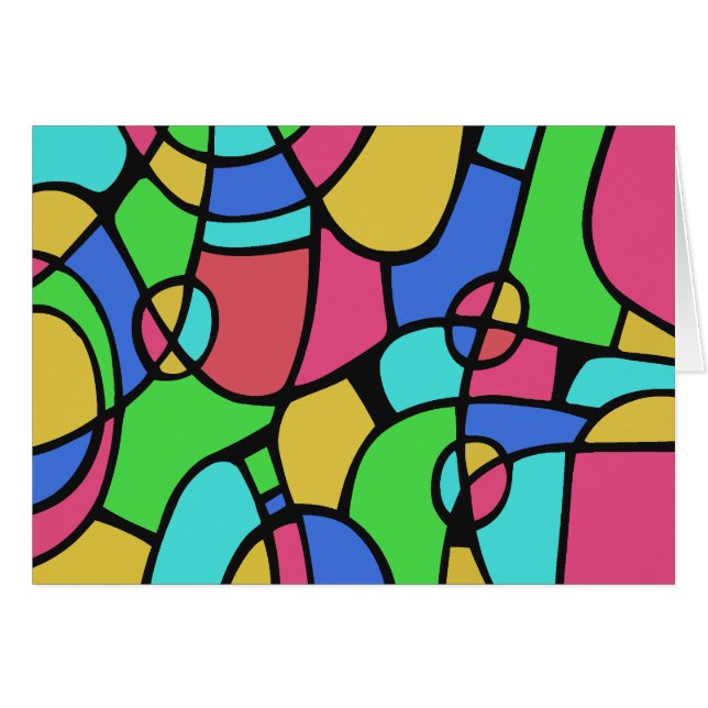 Resumen 02 (Anverso (Horizontal))