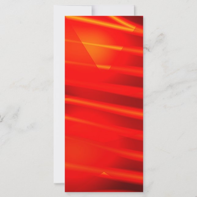 Resumen 03 (Anverso)