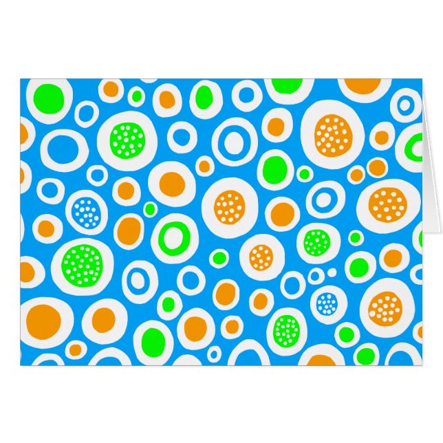 Resumen 030413 (Anverso (Horizontal))