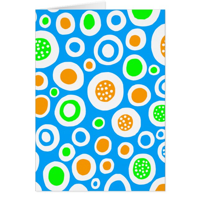 Resumen 030413 (Frente)