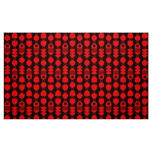 Resumen 140823 - Tela Negra Roja