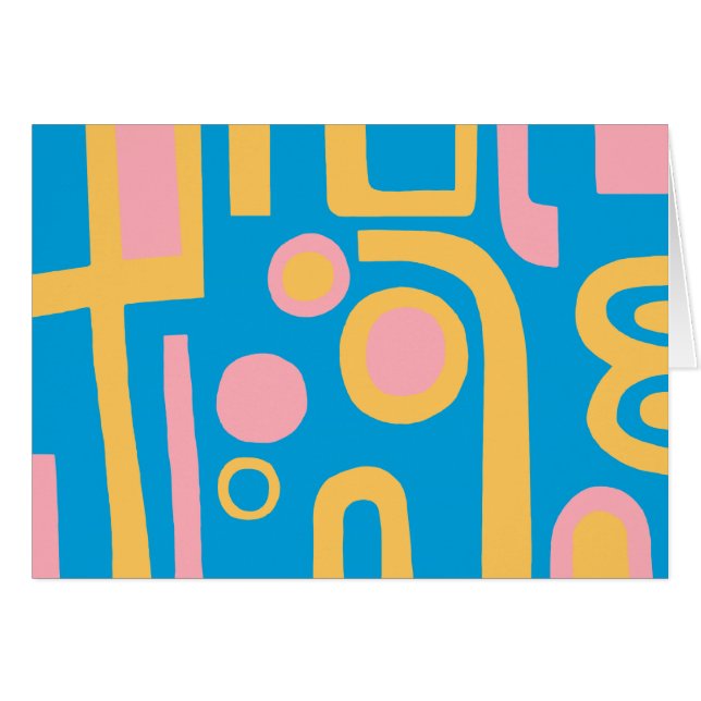 Resumen 170914v2 (Anverso (Horizontal))