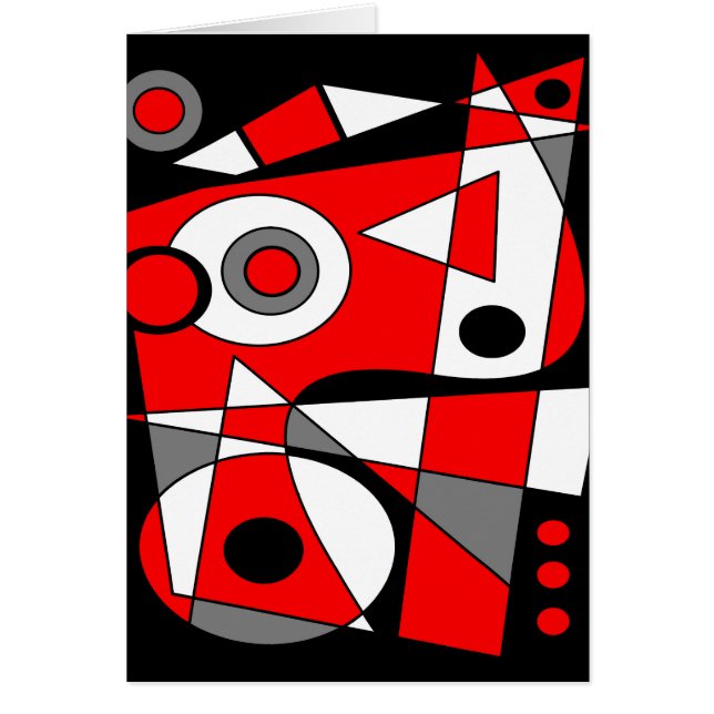 Resumen #185.3 (Frente)