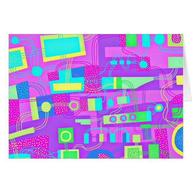 Resumen 210711 (Anverso (Horizontal))