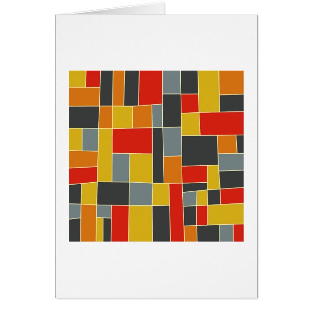 Resumen 240413 (Frente)