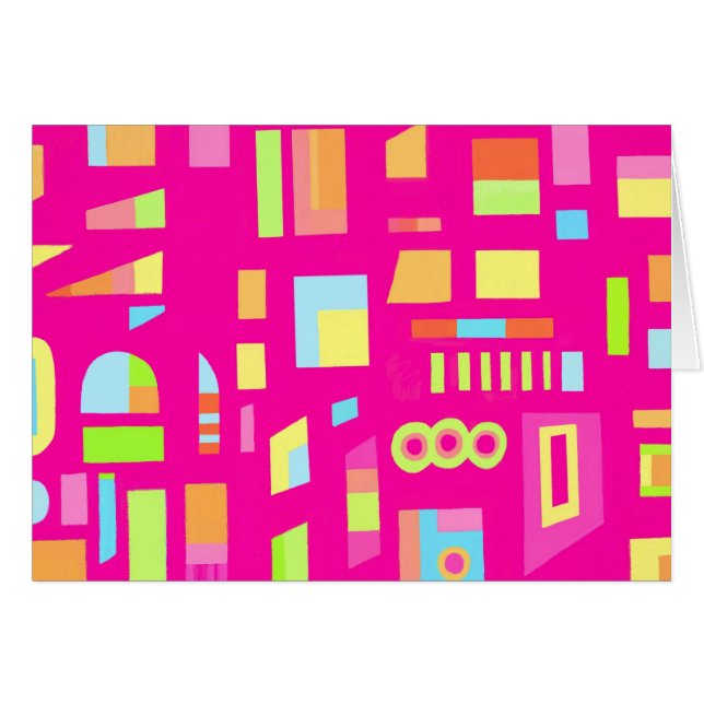 Resumen 240711 (Anverso (Horizontal))