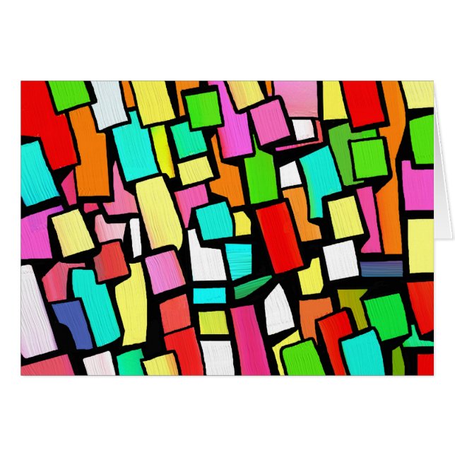 Resumen 250711 (Anverso (Horizontal))