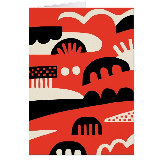 Resumen 281219b (Frente)