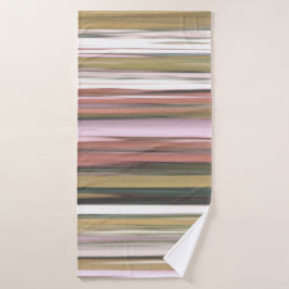 Resumen #2: Desenfoque de los colores del otoño