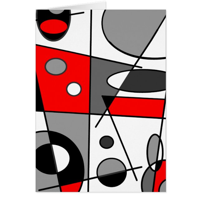 Resumen #35 (Frente)