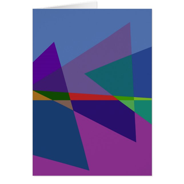 Resumen #415 "Punto de inflexión" (Frente)