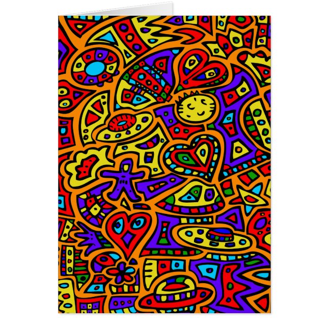 Resumen #416 (Frente)