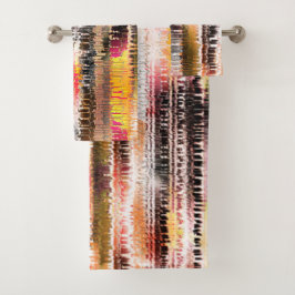 Resumen a rayas de papel escarpado