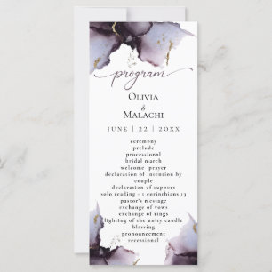 Resumen Ametría silenciada de Heather Purple c2