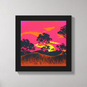 Resumen: Antecedentes del Desierto Arte #6