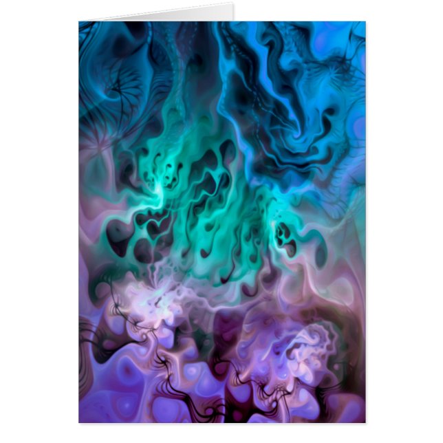 Resumen Apofisis Fractal I (Frente)