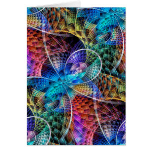 Resumen Apofisis Fractal X