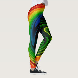 Resumen Art 111 Leggings
