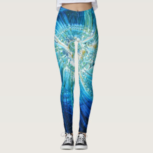 Resumen Art. 114 Leggings