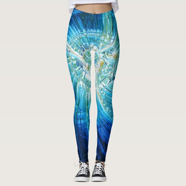 Resumen Art. 114 Leggings (Anverso)
