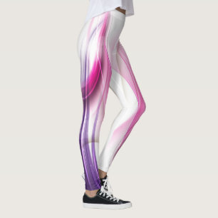 Resumen Art. 48 Leggings