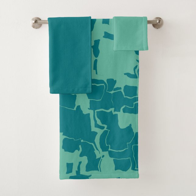 Resumen azul de Seabolt (In situ)