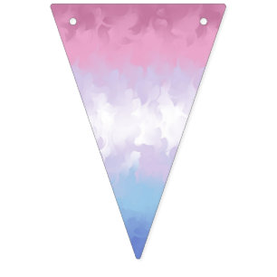 Resumen Bandera del Orgullo Bisexual