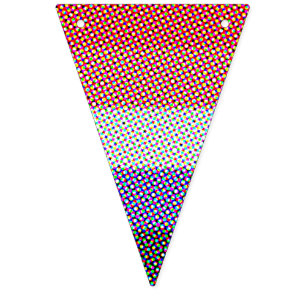 Resumen Bandera del Orgullo Cupioromántico